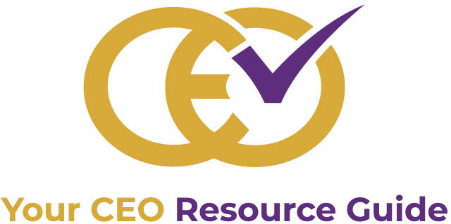 Your CEO Resource Guide JPG (2)